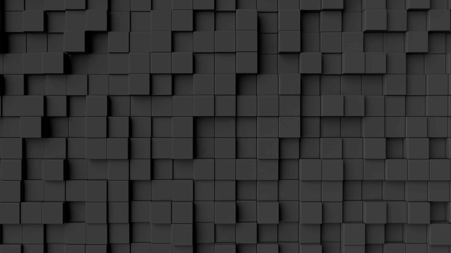 Bio-Life Services Hero Background